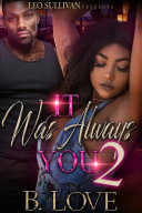 Copertina di It Was Always You 2