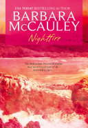 Copertina di Nightfire