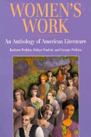 Copertina di Women's Work
