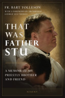 Copertina di That Was Father Stu