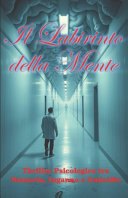 Copertina di Il Labirinto della Mente (Italian Noire)