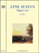 Copertina di Jane Austen