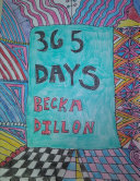 Copertina di 365 Days