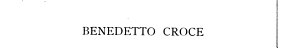 Copertina di Letteratura e critica della letteratura contemporanea in Italia