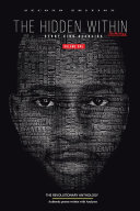 Copertina di The Hidden Within