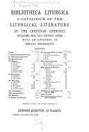Copertina di A General Catalogue of Books Offered to the Public at the Affixed Prices