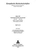 Copertina di De consolatione philosophiae