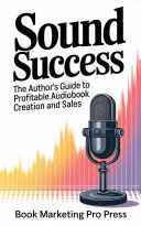 Copertina di Sound Success