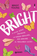 Copertina di Bright (Edizione italiana)