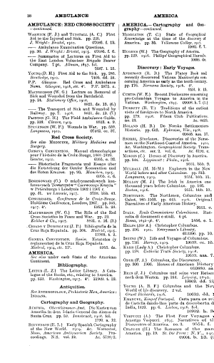 Copertina di Subject Index of the Modern Works Added to the Library of the British Museum in the Years 1906-1910