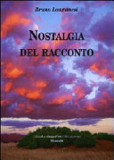 Copertina di Nostalgia del racconto