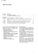 Copertina di Simen Mountains, Ethiopia: Cartography and its application for geographical and ecological problems