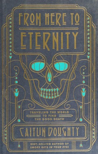 Copertina di From Here to Eternity