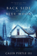 Copertina di Back Side of Blue Moon