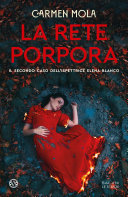 Copertina di La Rete Porpora