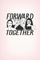 Copertina di Forward Together
