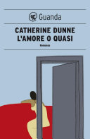 Copertina di L'amore o quasi