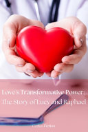 Copertina di Love's Transformative Power
