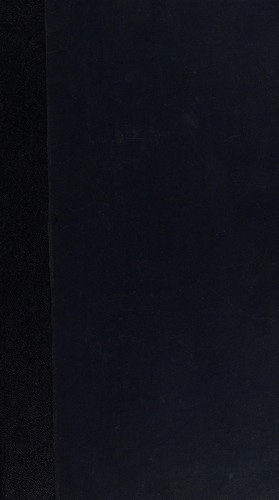 Copertina di Greek and Roman classics in translation