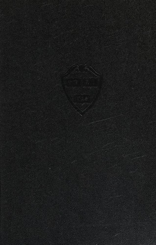 Copertina di THE HARVARD CLASSICS SHELF OF FICTION (A sentimental journey through France and Italy / Pride and prejudice)