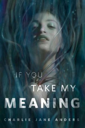 Copertina di If You Take My Meaning