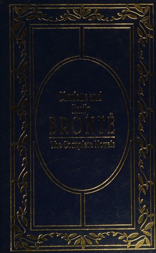 Copertina di Professor