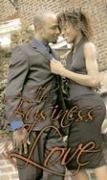 Copertina di Business of Love