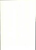 Copertina di Chinese Character Indexes