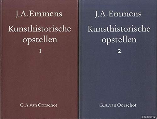 Copertina di Essential Guide
