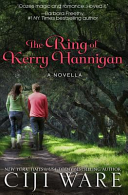 Copertina di The Ring of Kerry Hannigan