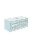 Copertina di Penguin Modern Box Set 1-50 Complete Collection