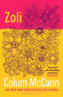 Copertina di Zoli