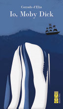 Copertina di Io, Moby Dick