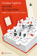 Copertina di Risvolti di copertina