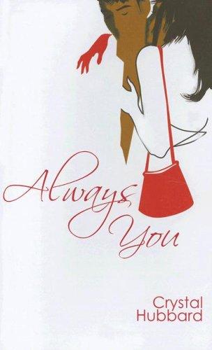 Copertina di Always You