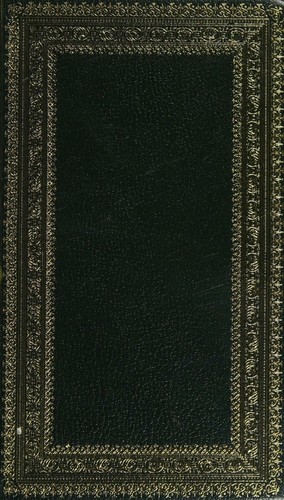 Copertina di Studies in Classic American Literature + Fantasia of the Unconscious + Psychoanalysis and the Unconscious. Heron Collected Works of D H Lawrence