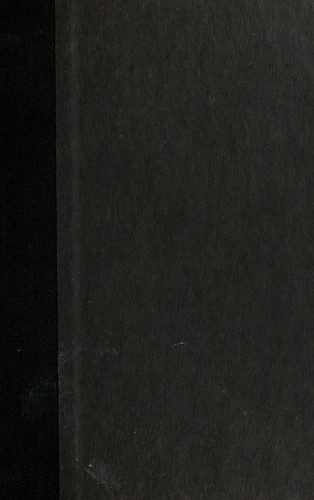 Copertina di Ogboju ode ninu igbo irunmale
