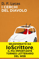Copertina di I cerchi del diavolo