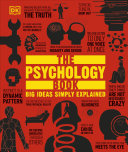 Copertina di The Psychology Book