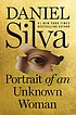 Copertina di Unti Silva Novel 2022