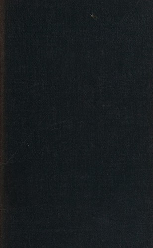 Copertina di Divina Commedia