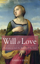 Copertina di Will & Love