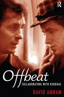 Copertina di Offbeat
