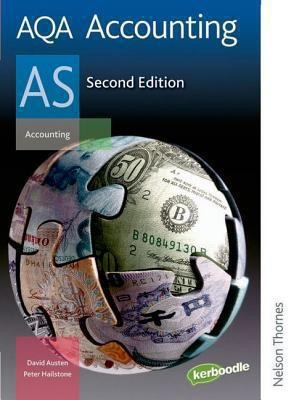 Copertina di David Austen