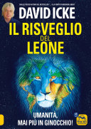 Copertina di Il risveglio del leone