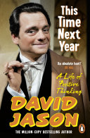 Copertina di This Time Next Year