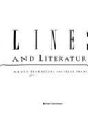 Copertina di Timelines of the Arts and Literature