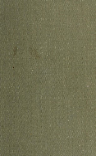 Copertina di Dostoevsky
