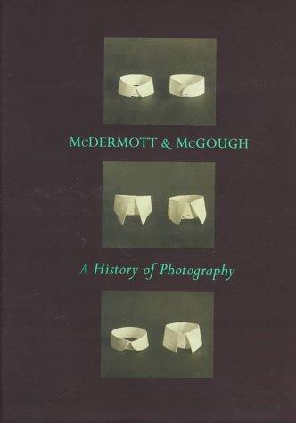 Copertina di McDermott & McGough