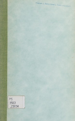 Copertina di Ragas